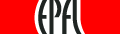 [EPFL logo]