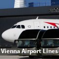 Vienna Airport Transport