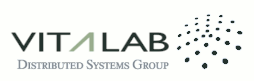 our logo