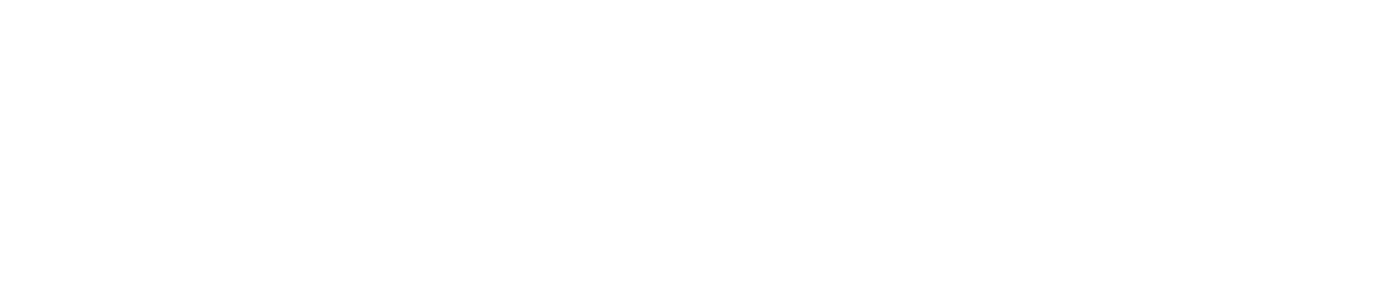 Reinvent logo