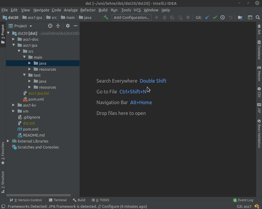 _images/maven-profiles-enable.gif