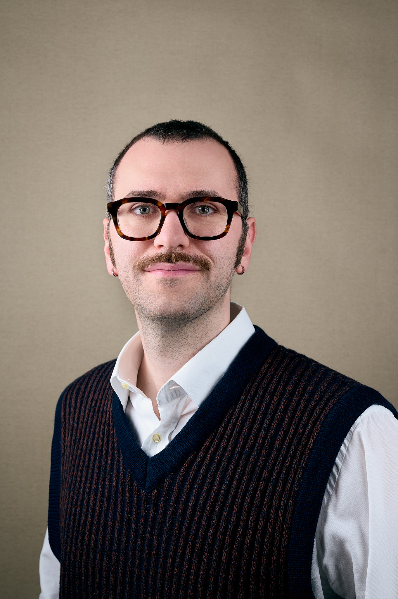 Andrea Morichetta