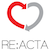 “RE”-ACTA