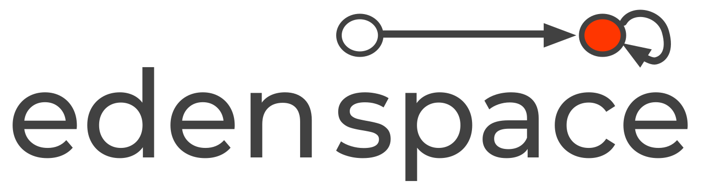 edenspace